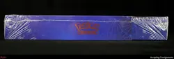 2024 Pokemon TCG Greninja ex Ultra Premium Collection Box Factory Sealed - Image 4
