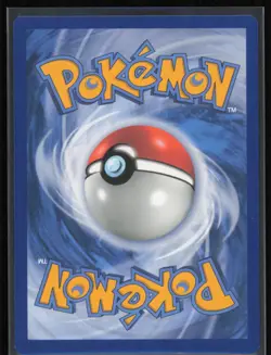 Misty's Determination Normal 80/108 Pokemon XY: Evolutions NM Pokemon Card - Image 2
