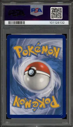 Pokemon Starmie V Astral Radiance Trainer Gallery Full Art #TG13 PSA 10 Gem Mint - Image 2