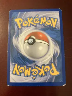 Lucario 78/135 Black & White Plasma Storm Holo Rare Pokemon TCG Card - Image 3