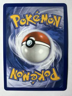 Pokemon TCG Exeggutor 135/132 Me01: Mega Evolution Illustration Rare Holo - Image 2