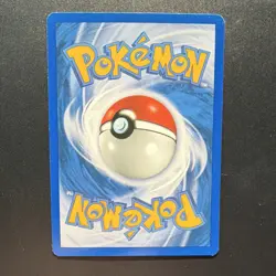Lt. Surge's Jolteon 28/132 Rare - Gym Challenge - 1st Edition - Pokemon WOTC - Image 2
