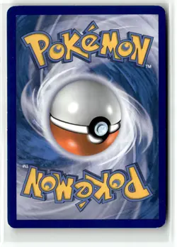 Haxorus ⭐ BW57 Holo Promo BW Black Star Promos 2011 Pokemon LP - Image 2