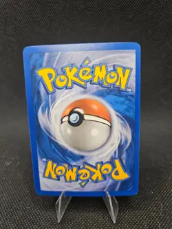 Horsea Delta Species 31/101 Pokemon Dragon Frontiers Reverse Holo NM - Image 2