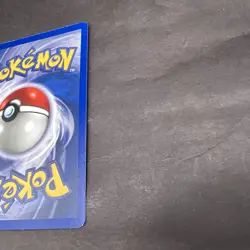 Pokemon 1st Edition Gym Heroes Brock's Rhyhorn 70/132 NS1 - Image 4