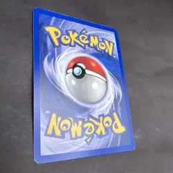 Pokemon 1st Edition Gym Heroes Brock's Rhyhorn 70/132 NS1 - Image 5