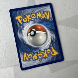 Pokemon Buzzwole GX Shiny Holo Rare Holo Hidden Fates: Shiny Vault SV68/SV94 NM - Image 3