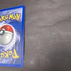 Pokemon 1st Edition Gym Heroes Brock's Sandshrew 71/132 NS1 - Image 4