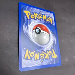 Pokemon 1st Edition Gym Heroes Brock's Sandshrew 71/132 NS1 - Image 5