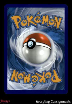 2025 Pokemon Scarlet & Violet Destined Rivals 205/182 Arven's Greedent IR FA - Image 2