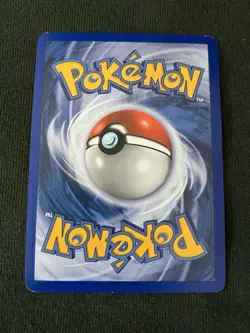(NM) Pokemon TCG EX Deoxys Altaria 1/107 Rare Holo Near Mint - Image 3