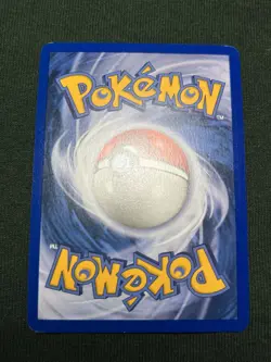 (NM) Pokemon TCG EX Deoxys Altaria 1/107 Rare Holo Near Mint - Image 4