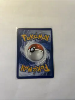 Pokemon TCG - Noctowl Black Star Promo SVP EN 141 - Stellar Crown - Image 2