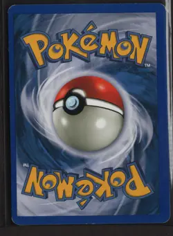 Pokemon Tower 42/53 Wotc Promo Regular - Image 2