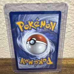 Ivysaur Illustration Rare 134/132 PACK FRESH Mega Evolution Pokemon TCG English - Image 2