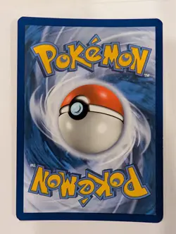 Quilava 41/214 - SM Lost Thunder Pokemon Reverse Holo Foil Nice! - Image 2
