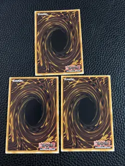 Dawn Angel Kambi (X3) ALIN-EN081 Yugioh 1st (New) - Image 2