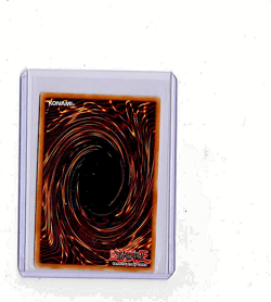 Yu-Gi-Oh! TCG Sorcerer of Dark Magic Yu-Gi-Oh! The Dark Side of Dimensions Movie - Image 2