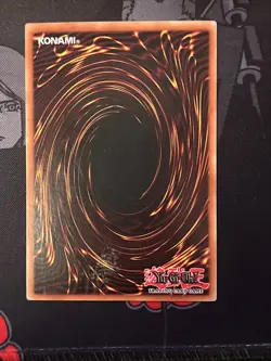 Great Moth MRD-070 Unlimited Rare LP - Image 3