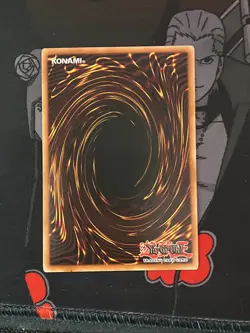 Yamadron MP1-009 McDonald's Promo Limited Edition Common LP - Image 3