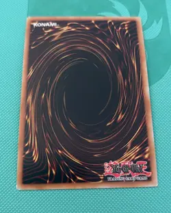 Green Gadget - MP24-EN014 1st ed - QCR - NM | Yu-Gi-Oh - Image 2