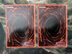 Yugioh: Graverobber - PSV-008 - Super Rare - 1st Edition - LP/MP - Image 2