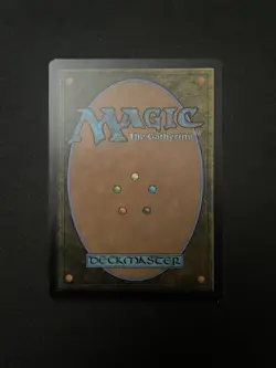 Betor, Kin to All (Showcase) #308 Tarkir: Dragonstorm Magic The Gathering Card - Image 2