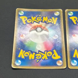 [No Import Duty (US)] Charizard G LV.X 002/016 etc 3set Japanese Pokemon Card - Image 4