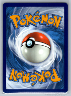 Pikachu Promo SV: Scarlet & Violet Promo Cards 027 NM - Image 2