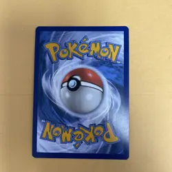 Pikachu 027 Sv: Scarlet & Violet Promo Cards Holo Pokemon TCG - Image 2