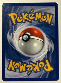 Pokemon Card TCG Charmander Team Rocket 50/82 Regular 1st Edition - Image 2