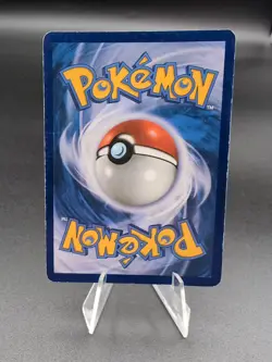 Pokemon TCG Altaria Boundaries Crossed Holo Card 152/149 Secret Rare - Image 2