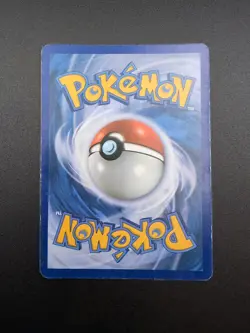 Pokemon TCG Altaria Boundaries Crossed Holo Card 152/149 Secret Rare - Image 3