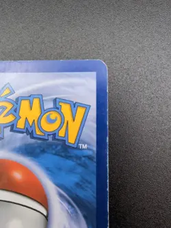 Pokemon TCG Altaria Boundaries Crossed Holo Card 152/149 Secret Rare - Image 4