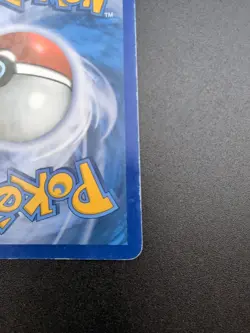 Pokemon TCG Altaria Boundaries Crossed Holo Card 152/149 Secret Rare - Image 5