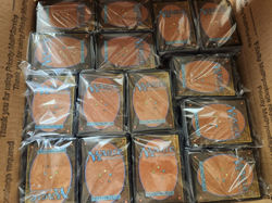 5000+ Magic the Gathering MTG Cards Bulk Common/Uncommon non-foil Lot - Image 2
