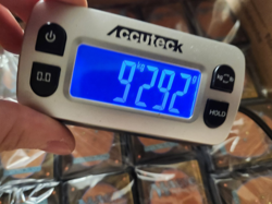 5000+ Magic the Gathering MTG Cards Bulk Common/Uncommon non-foil Lot - Image 3