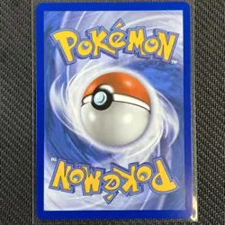 Mega Charizard X ex 125/094 SIR ME02: Phantasmal Flames Pokemon Card TCG CCG - Image 2