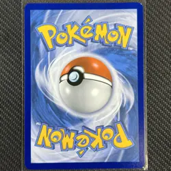 Espeon VMAX 270/264 Secret Rare SWSH08: Fusion Strike Pokemon Card TCG CCG - Image 2