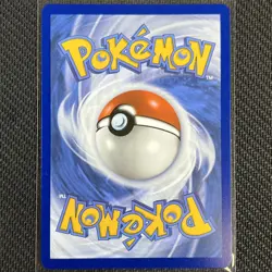 Mega Lucario ex 179/132 SIR ME01: Mega Evolution English Pokemon Card TCG CCG - Image 2