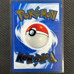 Charizard Celebrations Metal Card 004/102 Promo English Pokemon TCG CCG Card - Image 2