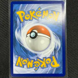 Lugia V 186/195 Alternate Full Art Pokemon Card English Silver Tempest TCG CCG - Image 2