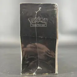 Paldea Evolved Pokemon Center Elite Trainer Box ETB Pokemon Card TCG CCG - Image 2