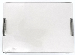 FINAL FANTASY TRADING CARD GAME Anniversary Collection Set 2022 Sealed - Image 2