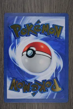 Pokemon TCG Celebrations Pikachu Gold Metal Card 58/102 - Image 4