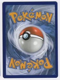 Charizard VSTAR SWSH262 SWSH: Sword & Shield Promo Cards Holo - Image 2