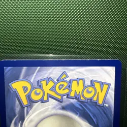 Pokemon TCG Pidgeot EX 225/197 Obsidian Flames Special Illustration Rare Card NM - Image 3