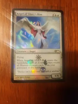 Magic The Gathering Cards 700 Cards 1 Card Box - Image 5