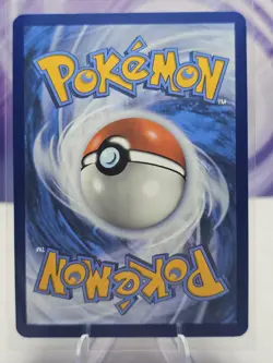 Eevee 173 Sv: Scarlet & Violet Promo Holo Pokemon Card NM - Image 2
