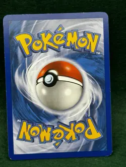 Zapdos 48/147 Supreme Victors Reverse Holo Rare 2009 English Pokemon TCG Card - Image 2
